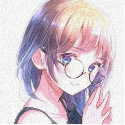 冷案推理编剧头像，创作者访谈受访者